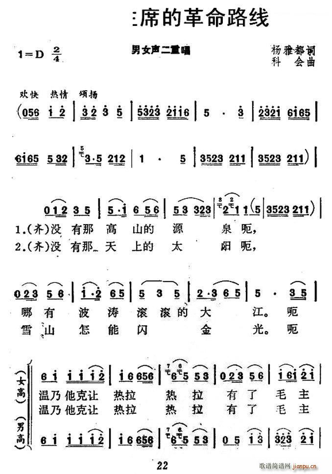 質ëϯĸ·(ʮּ)1