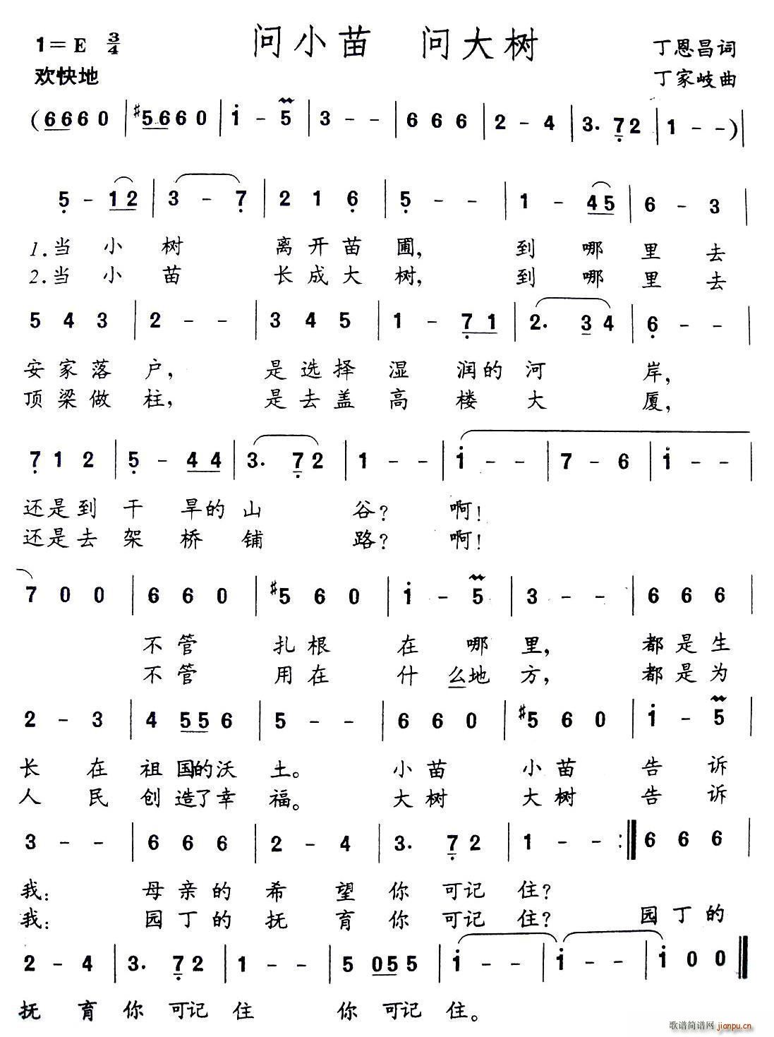 Сʴ(ָ)1