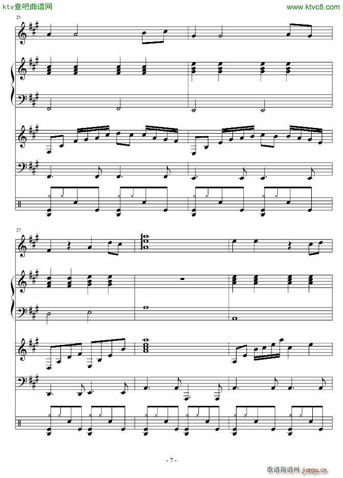 AĻ()7