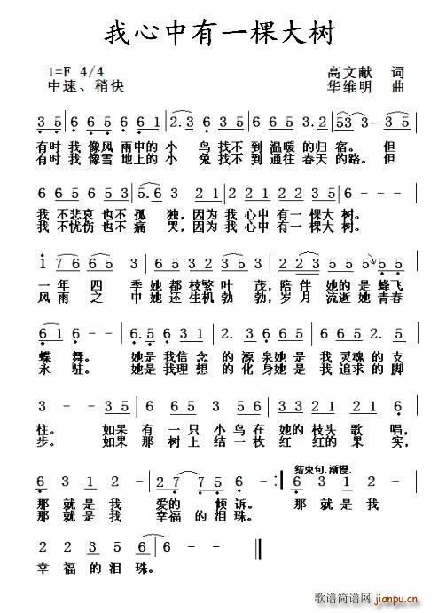 һô(ָ)1