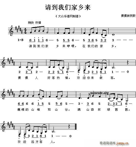 뵽Ǽ(ָ)1