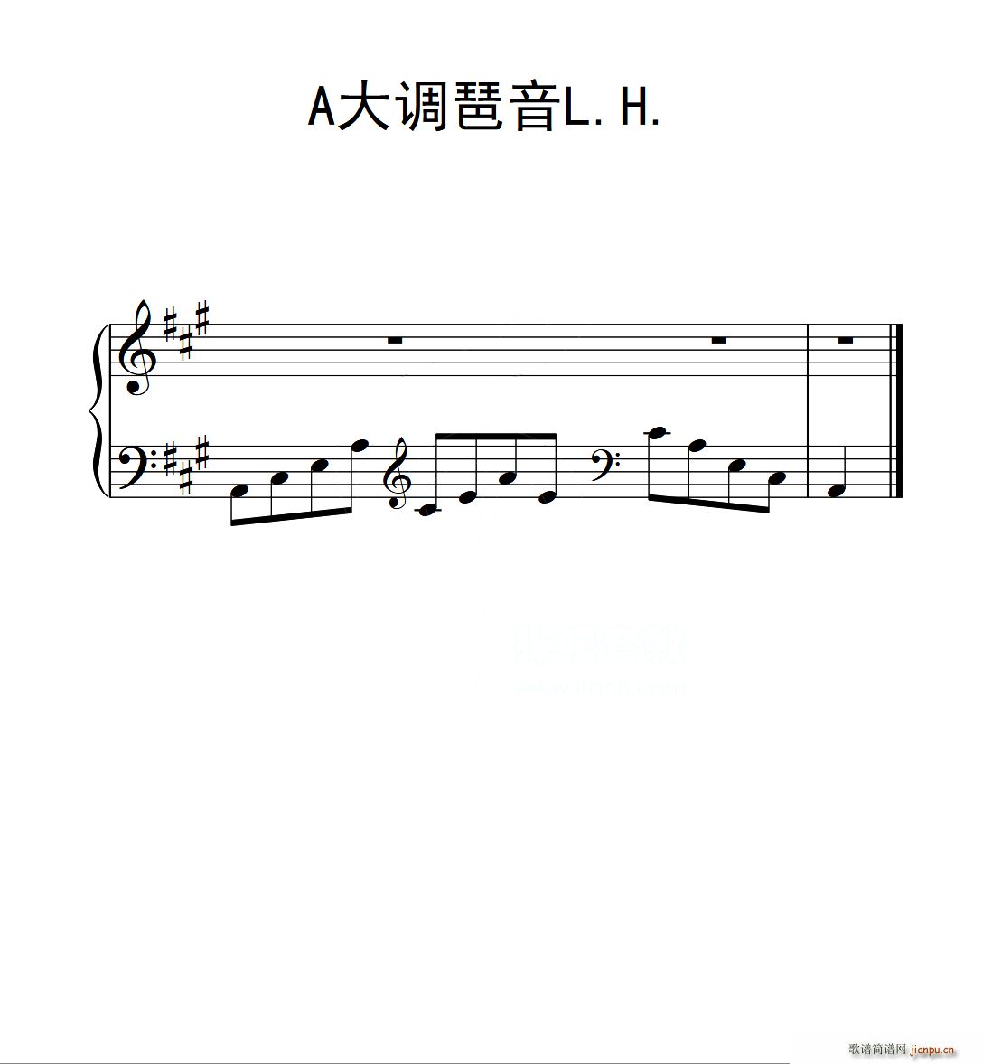 ڶ AL H йѧԺٿƷ1 6()1