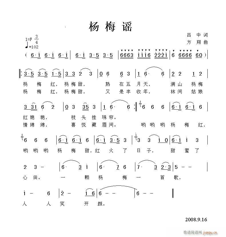 д,,ֱ(ʮּ)1