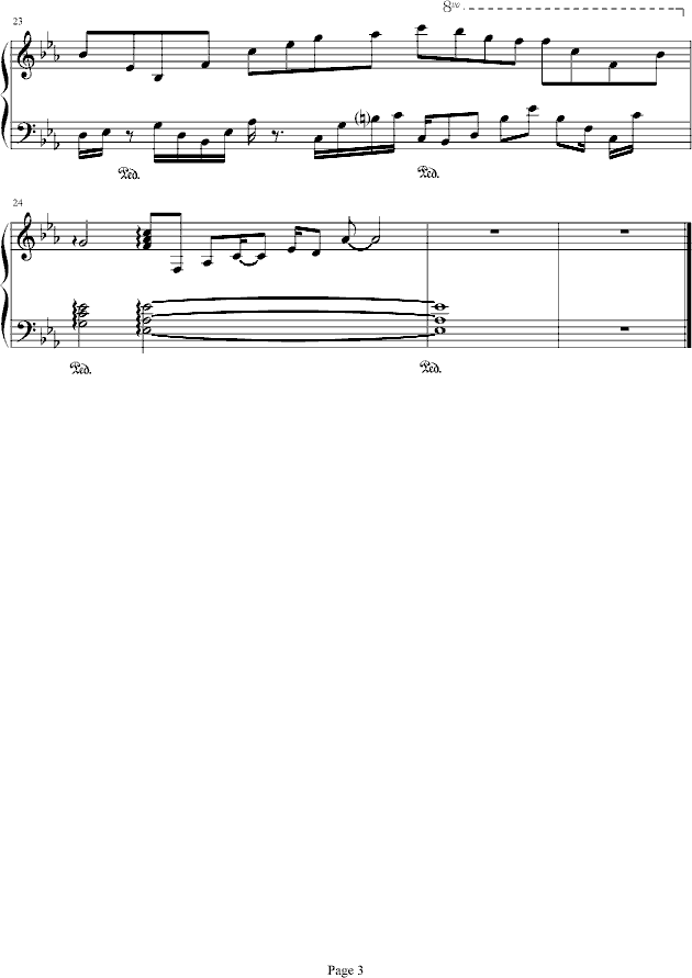 Զ黳()3