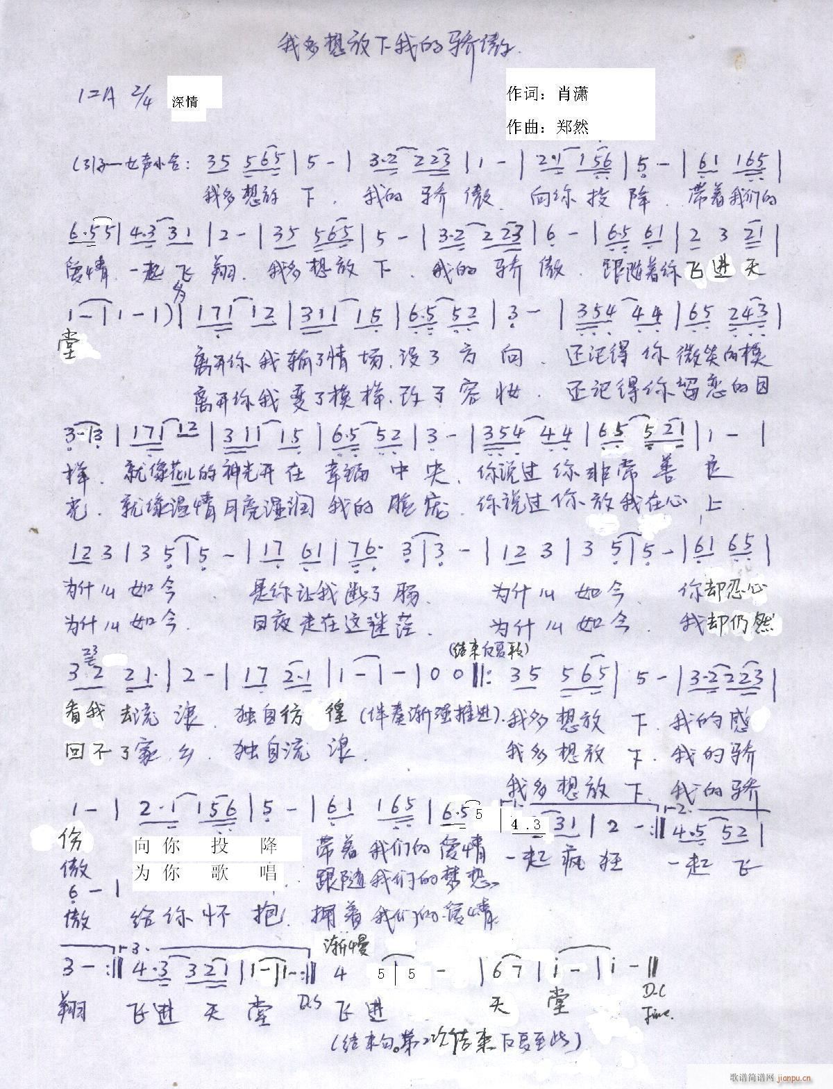 ֣ȻԭƷ(ָ)30