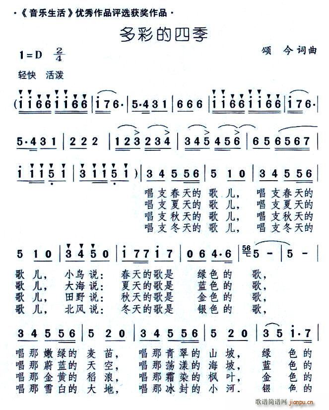 ʵļ(ָ)1