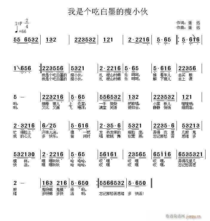 Ǹ԰īС(ʮּ)1