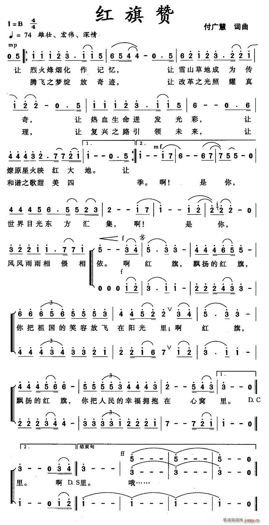 (ָ)1