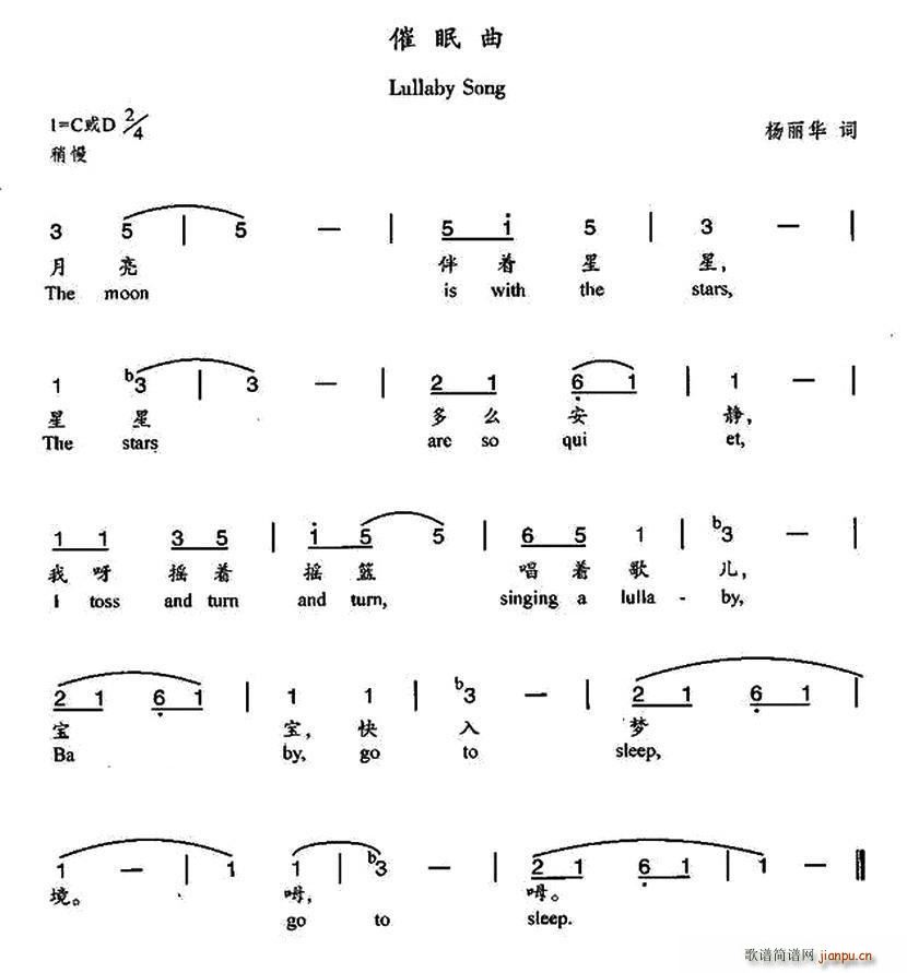  Ӣ˫(ָ)1