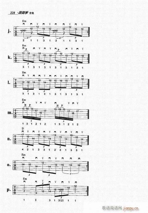 ѧ221-240()8