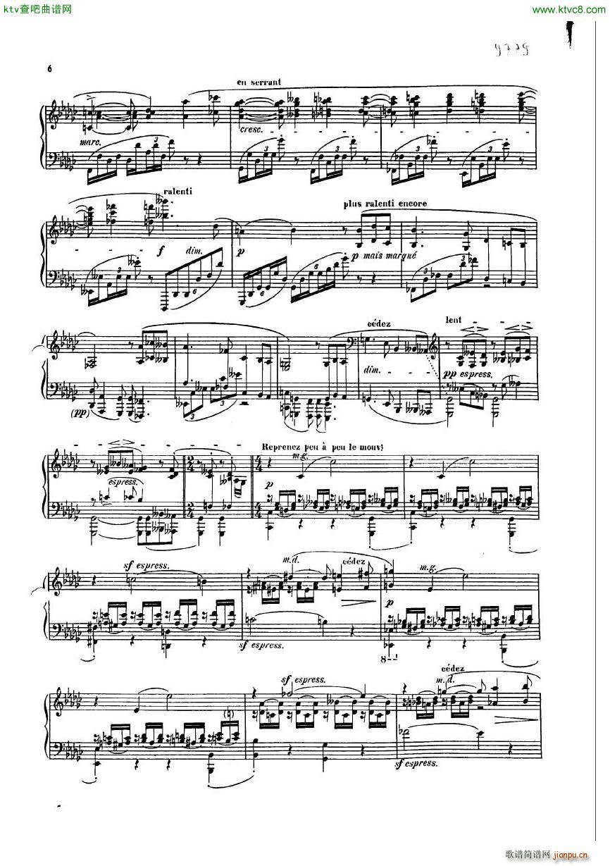dukas sonata()5