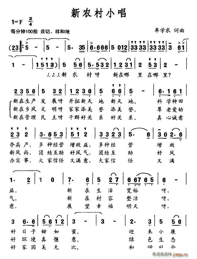 ũС(ָ)1