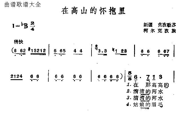 ڸɽĻ(ָ)1