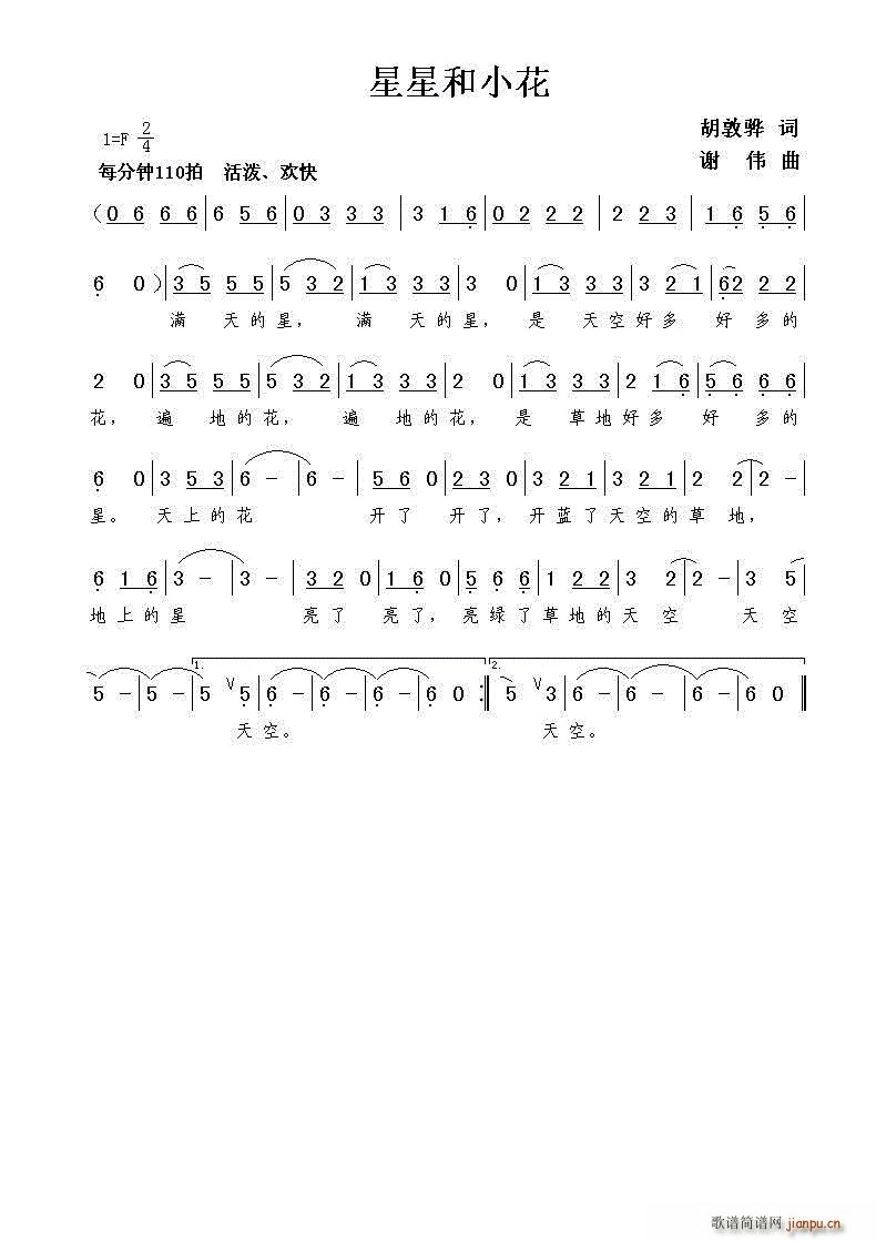 ǺС(ָ)1