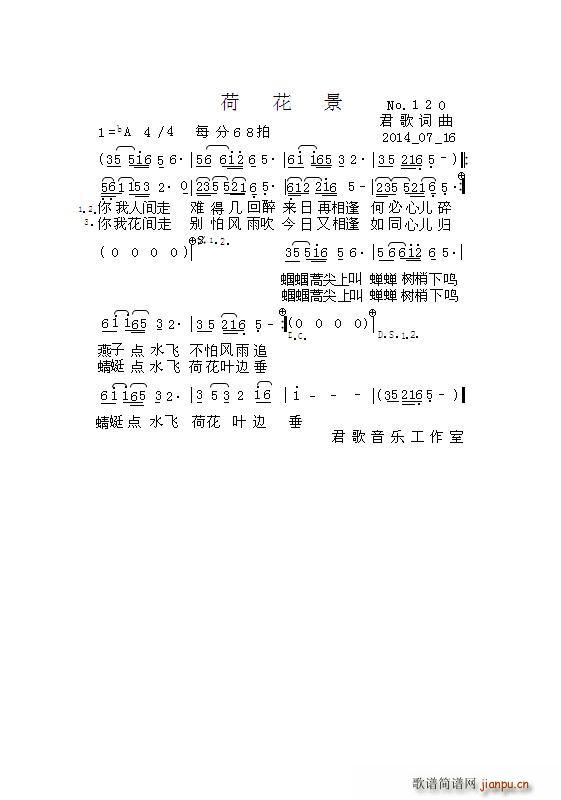 ɻ(ָ)1