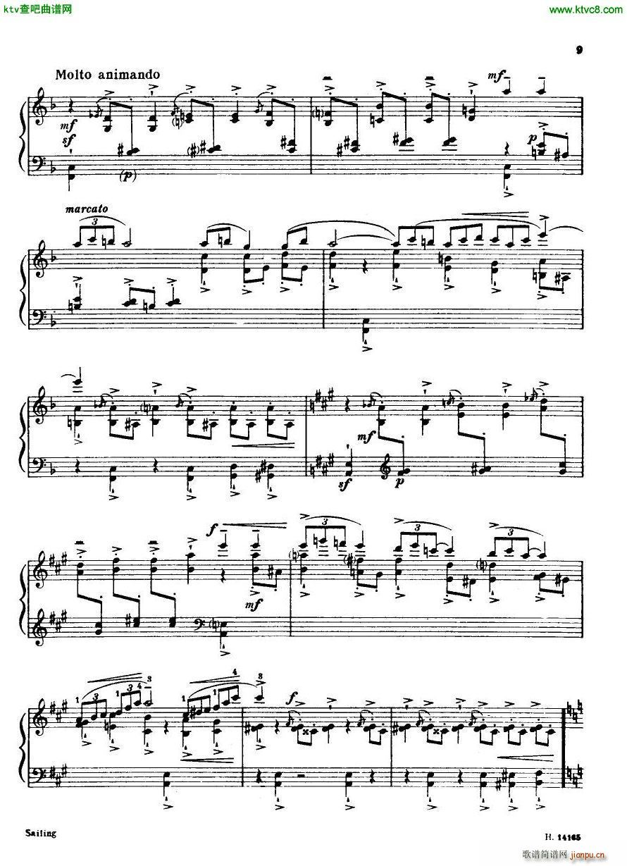 Britten Holiday Diary Op 5()8