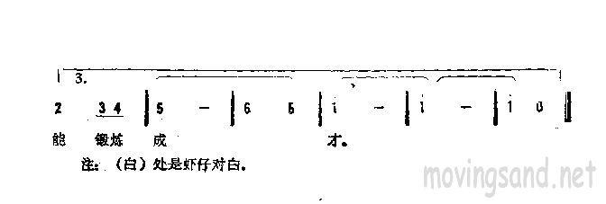 ϺУϺУǵ(ʮּ)3