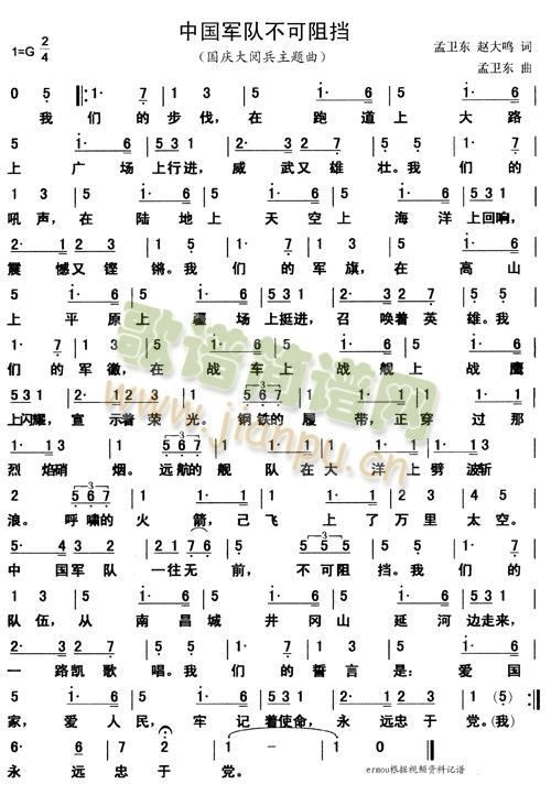 йӲ赲(ָ)1