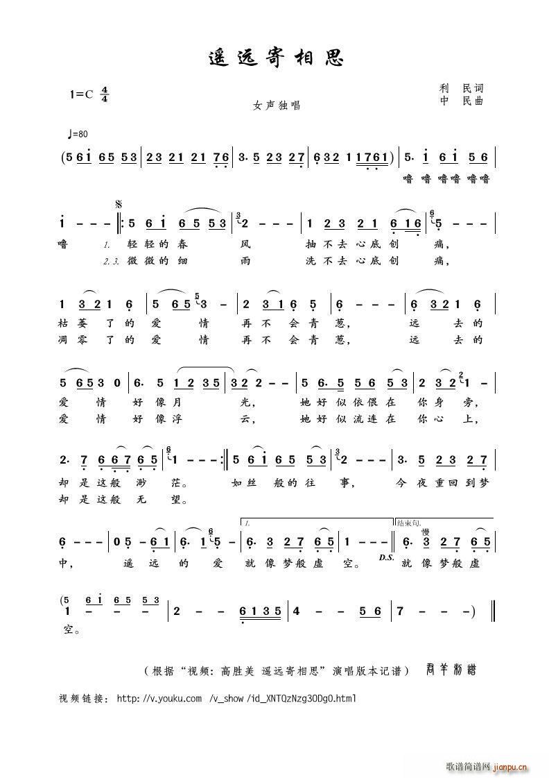 ңԶ˼(ָ)1