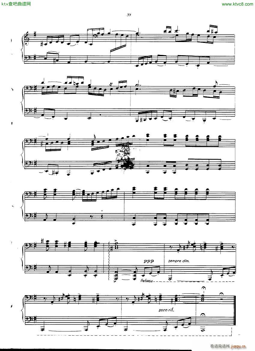 Gulda PlayPianoPlay()37