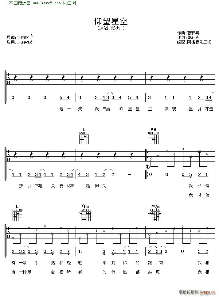 ǿ A()1