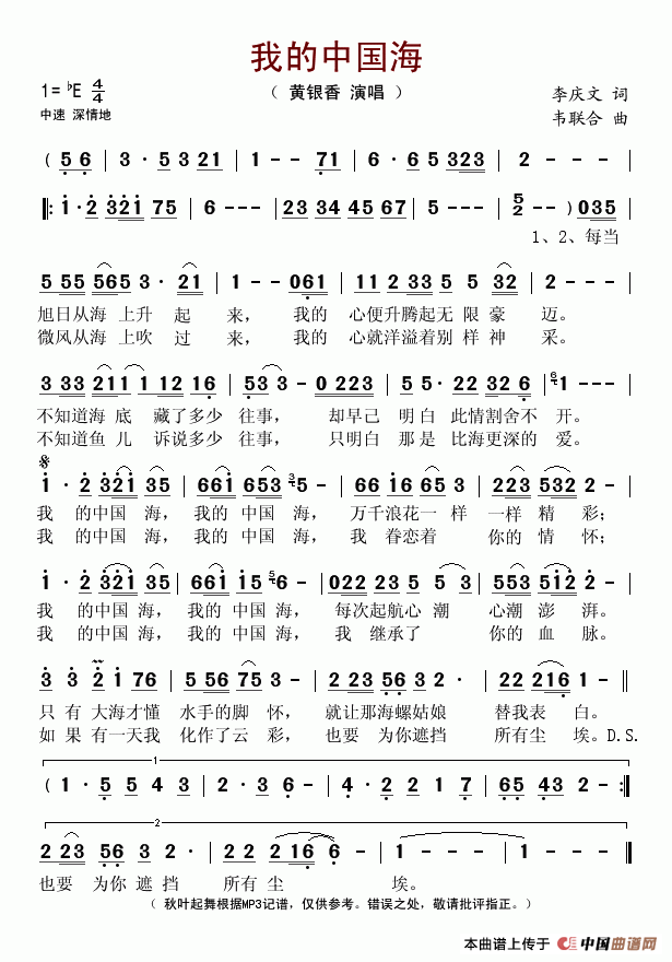 ҵй(ָ)1