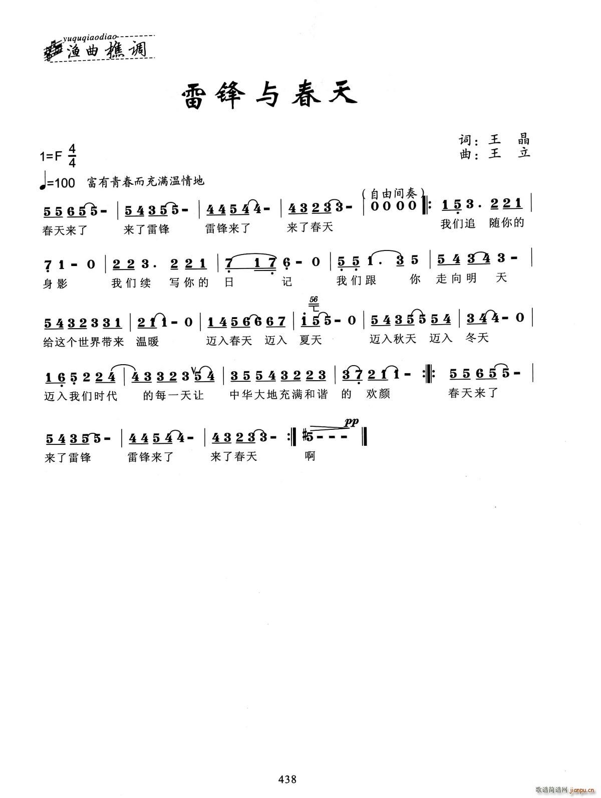 ׷봺(ָ)1