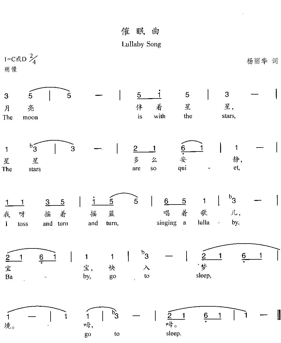 (ָ)1