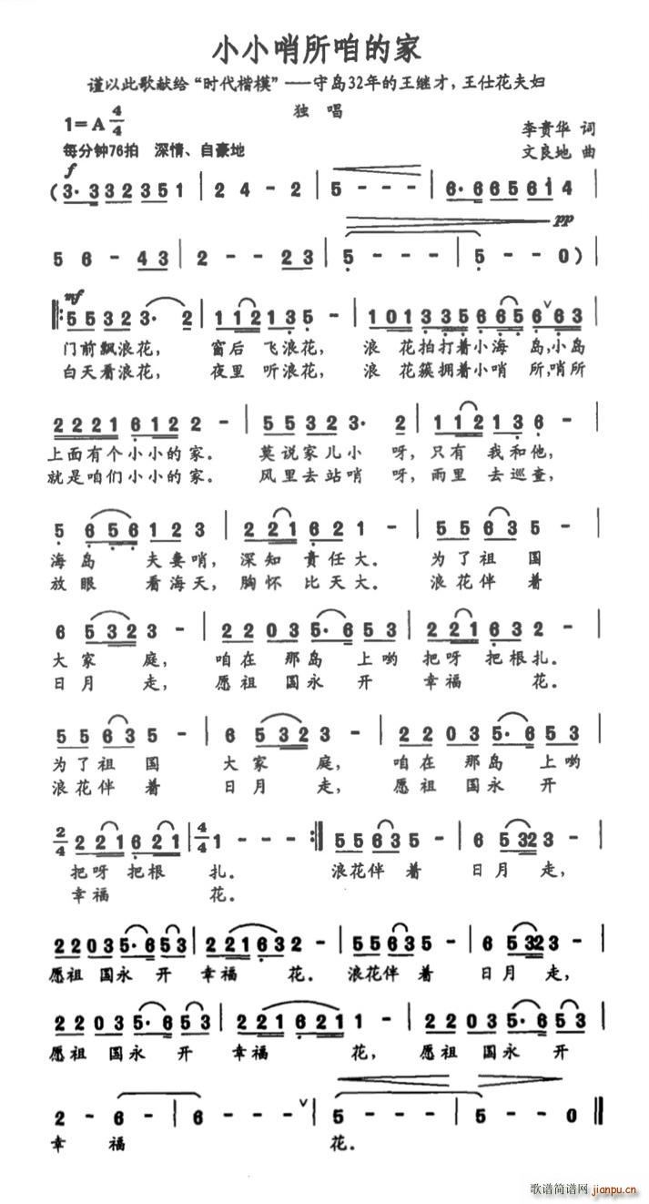 СС۵ļ(ָ)1