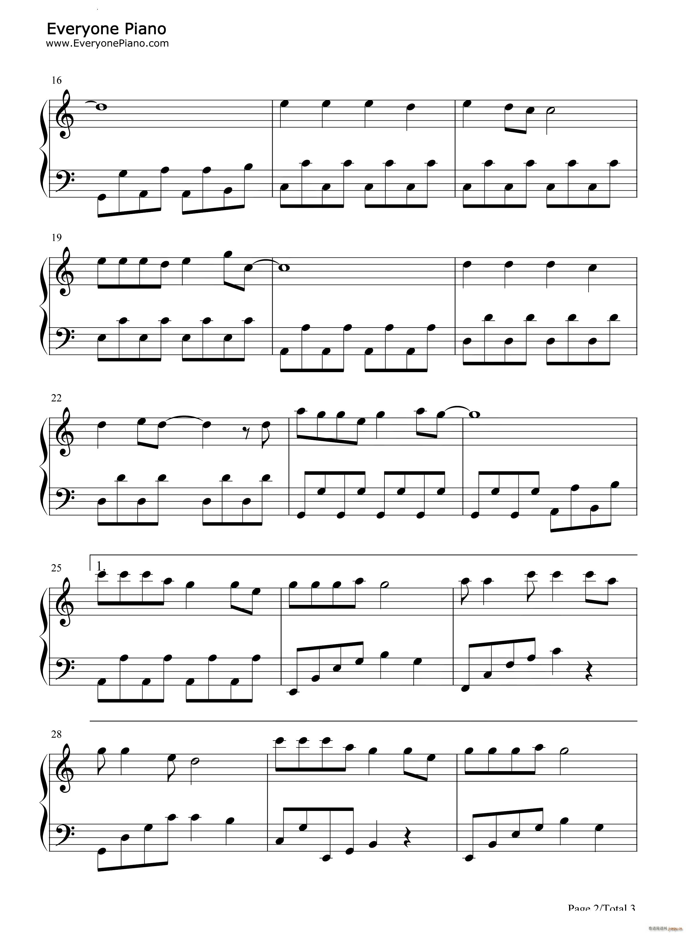 �������㶯����������(������)3