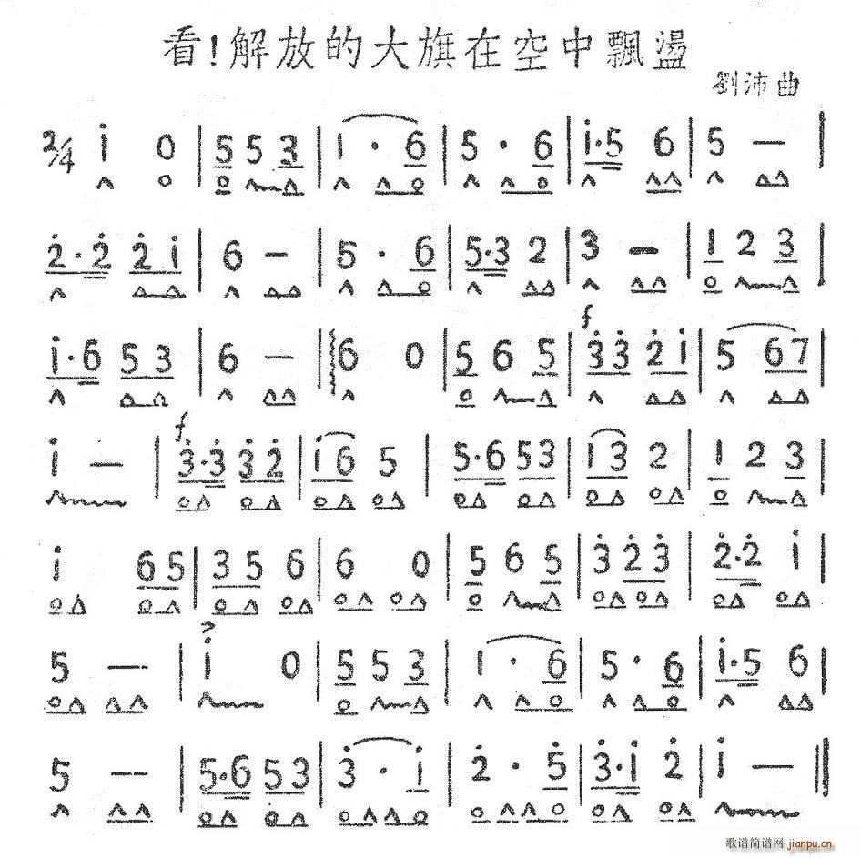  ŵĴڿƮ()1