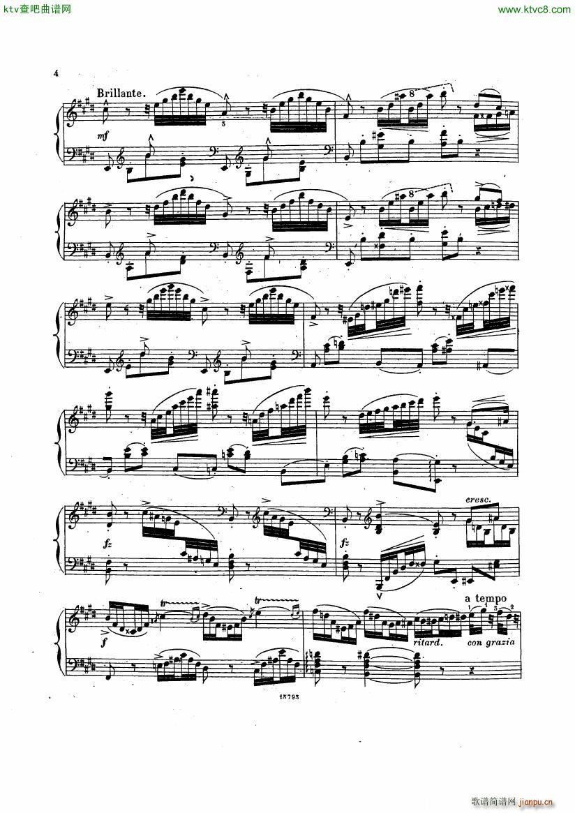 verdi rigoletto()5