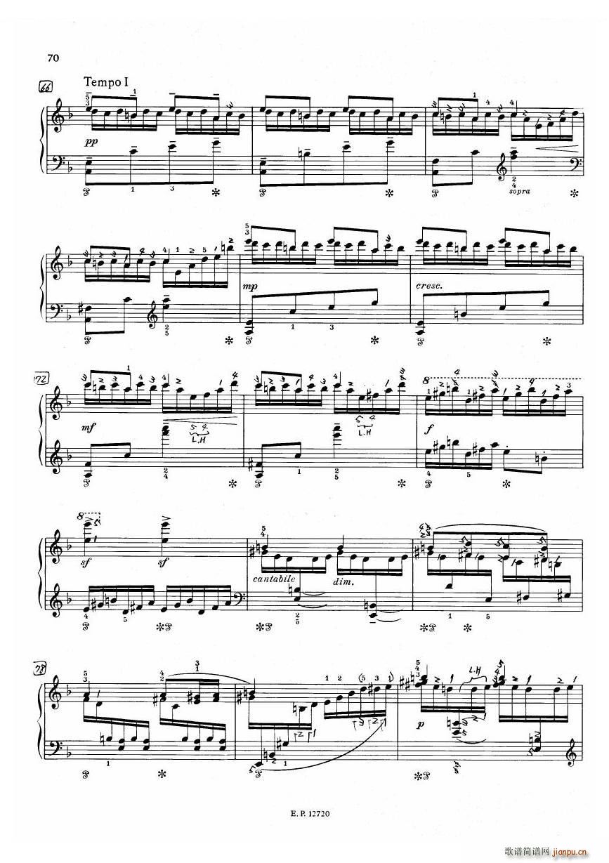 Eschpai Toccata Toccata(ʮּ)6