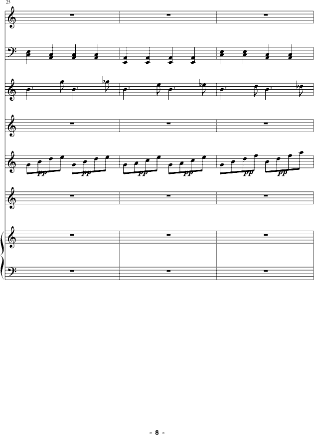.Ȼ.()8