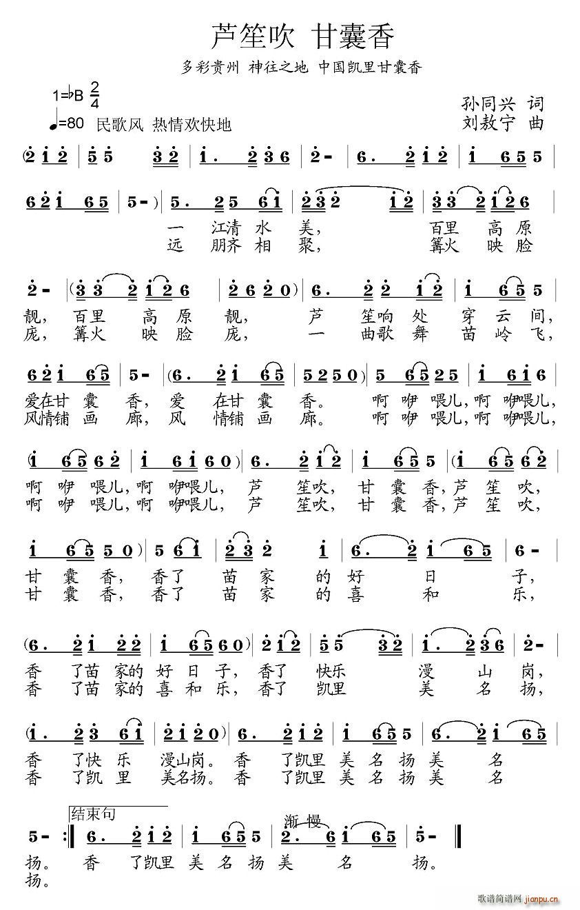 «ϴ()1