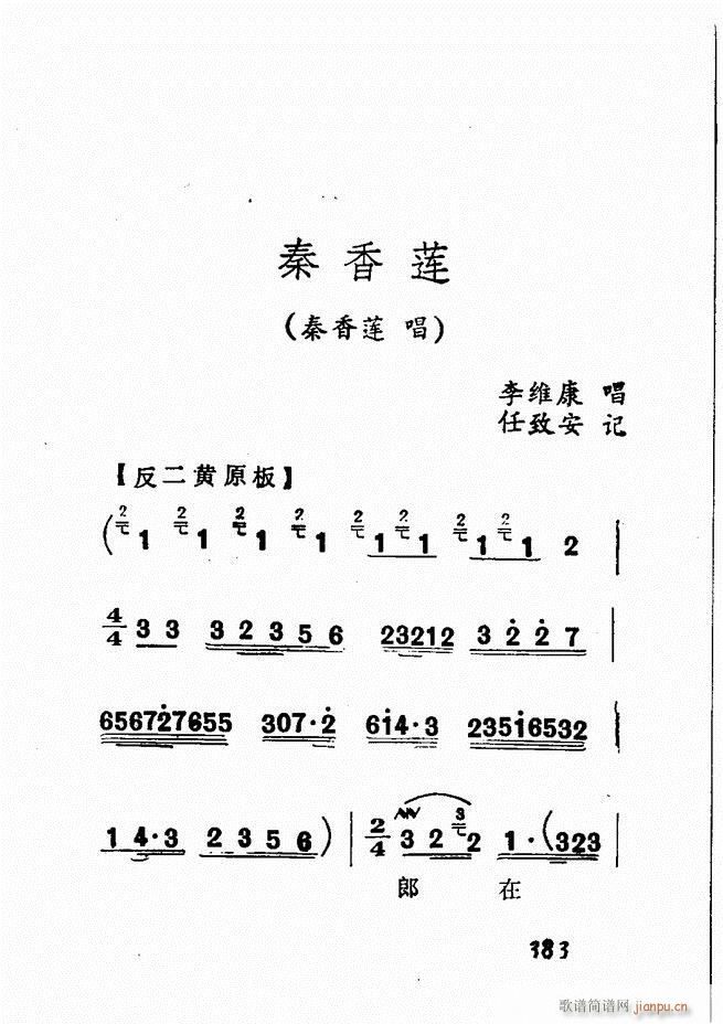 㲥糪ǻѡ  361 428()22
