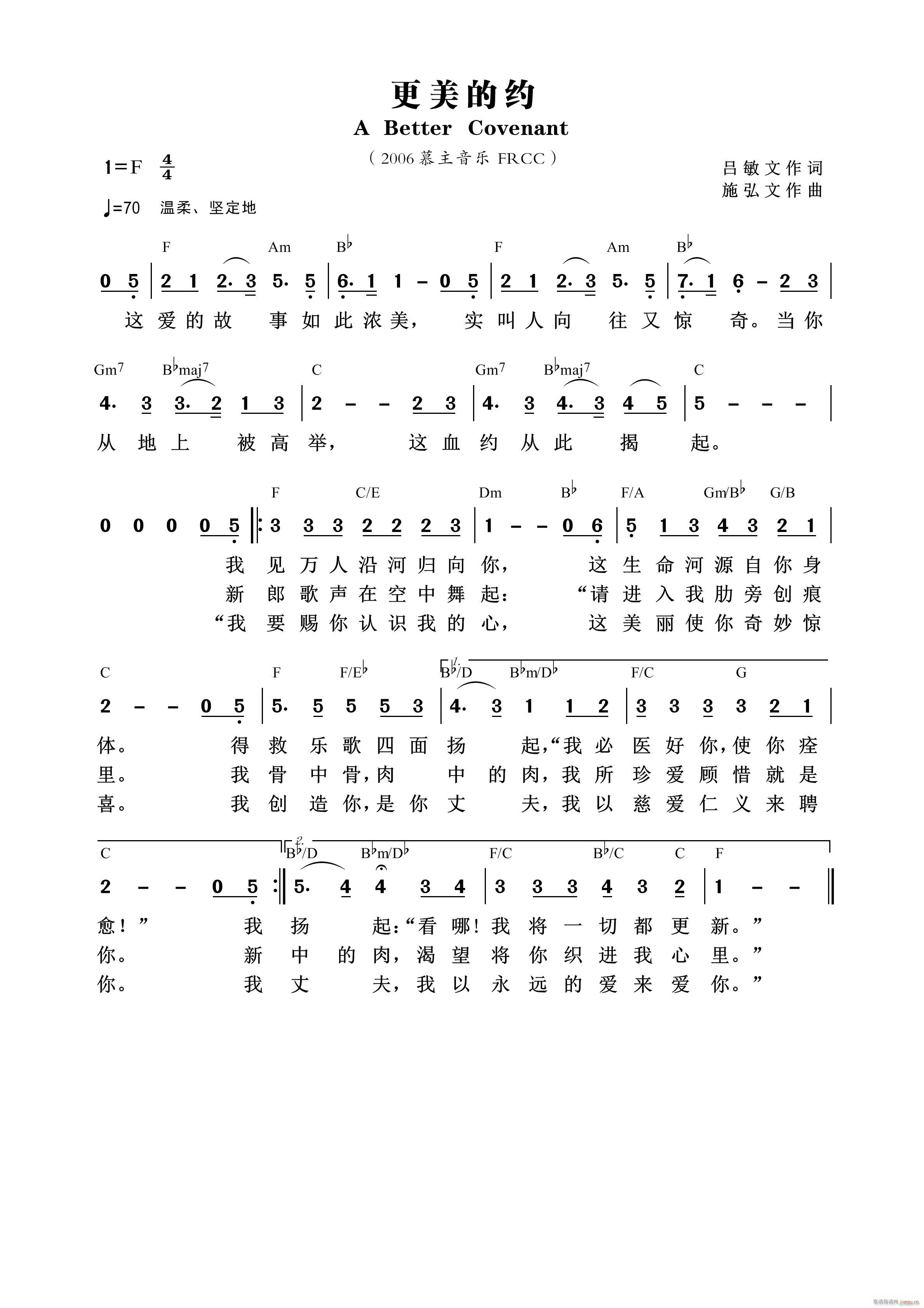 Լ(ָ)1