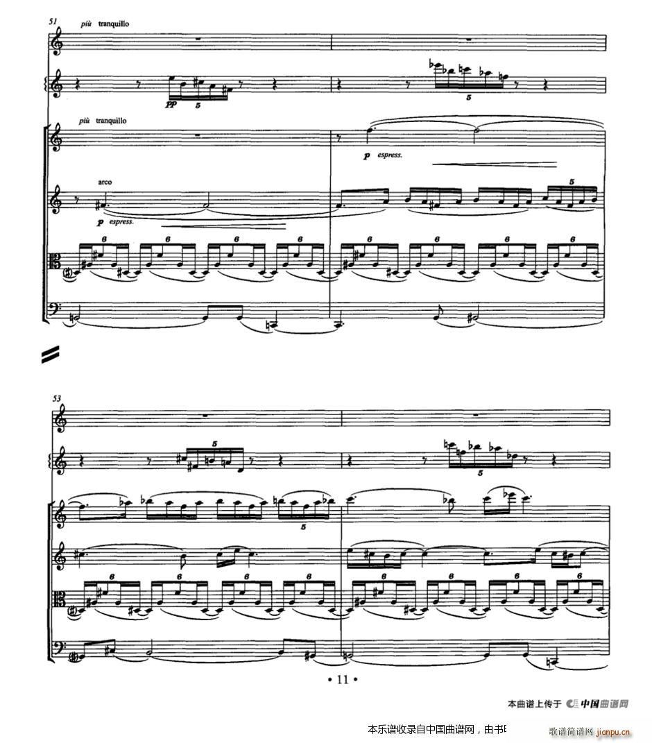 ɹ   ()10