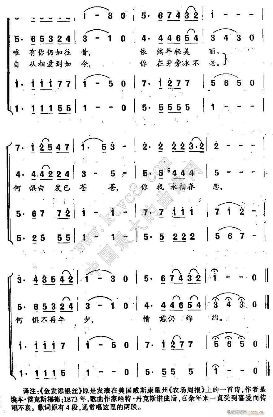 ˿˿2(ָ)1