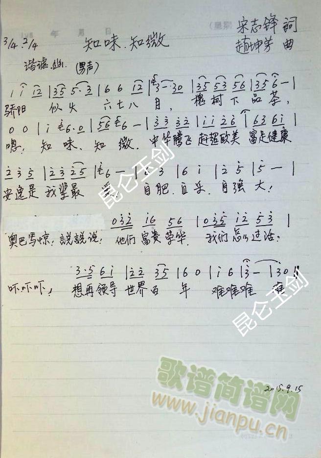 ־-֪ζ֪΢(ָ)1