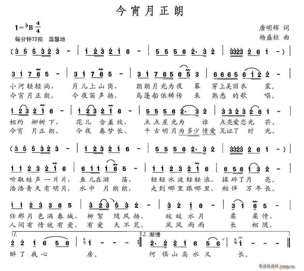 (ָ)1