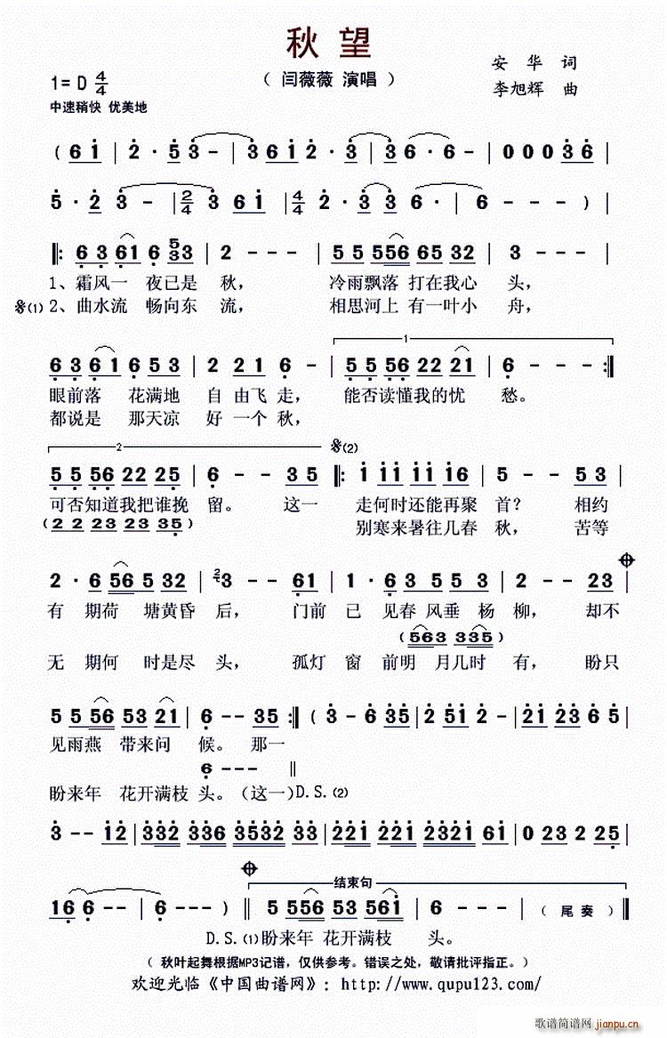 (ָ)1