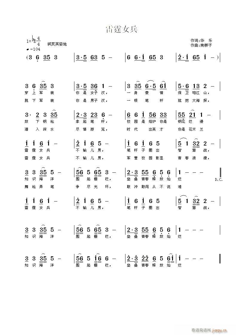 Ů(ָ)1