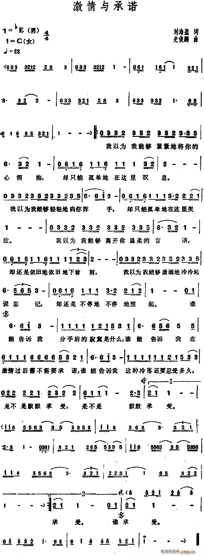 ŵ(ָ)1