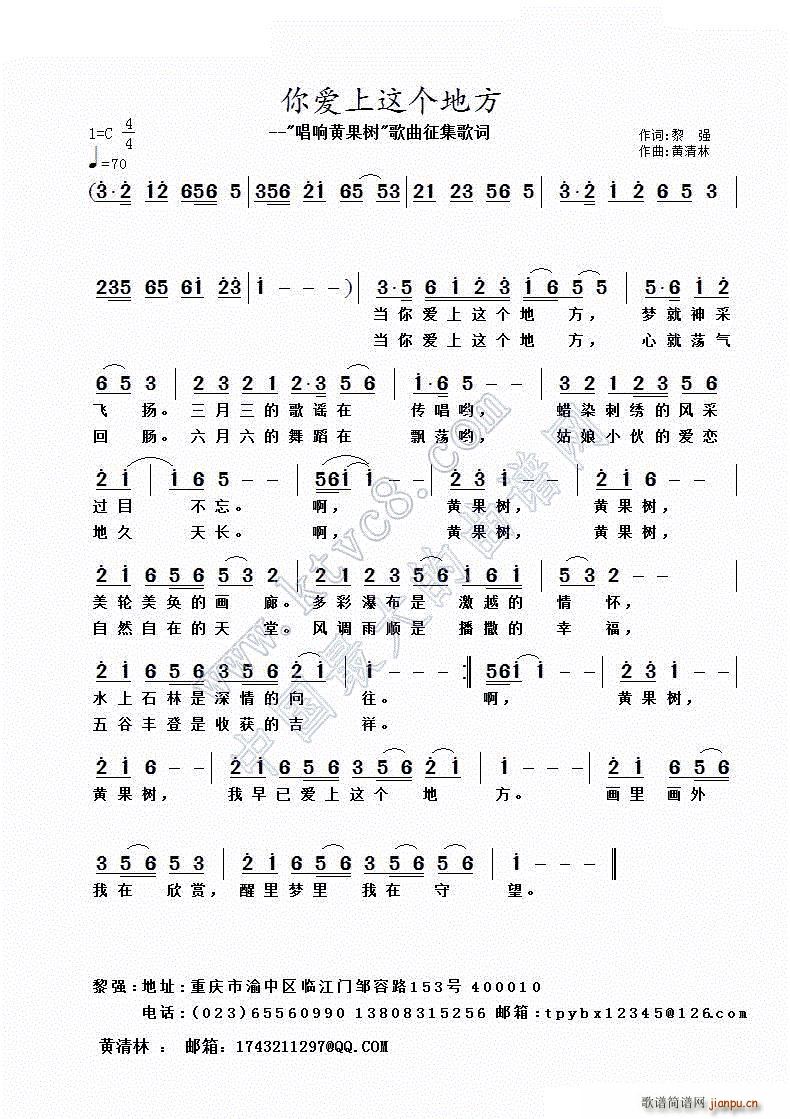 㰮ط(ָ)1
