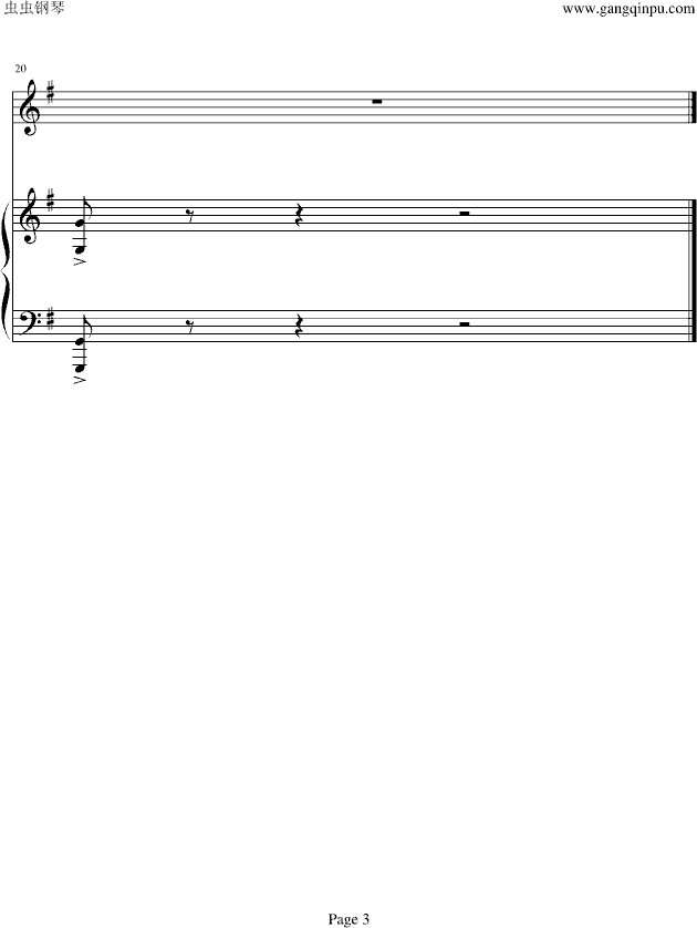λӸ()3
