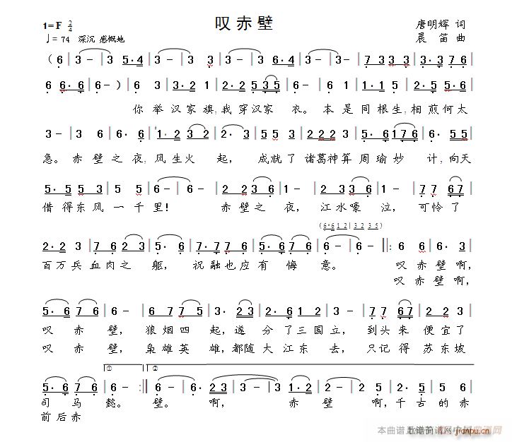 ̾(ָ)1