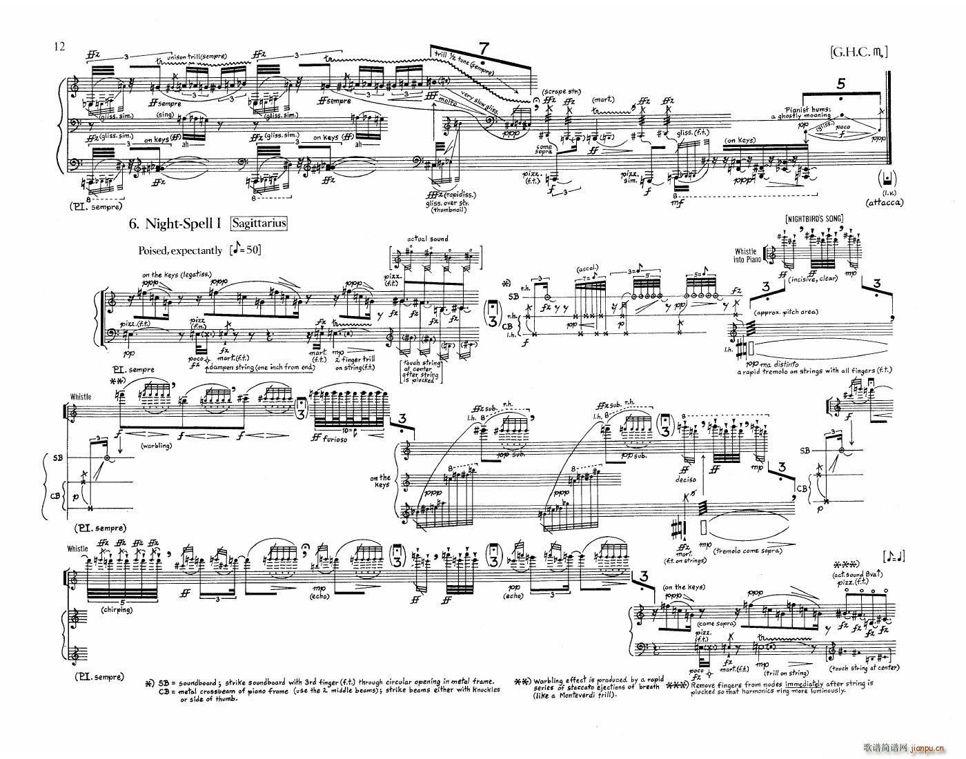 Crumb Makrokosmos Volume 1()10