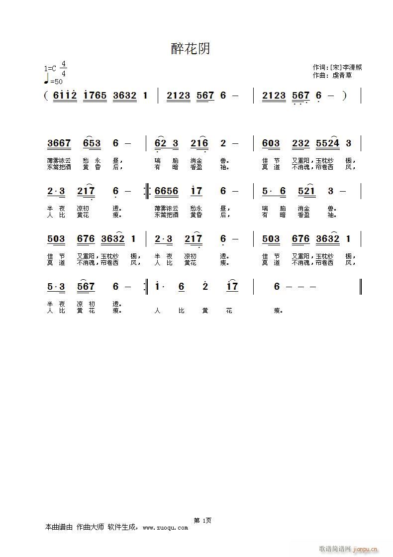 [](ָ)1