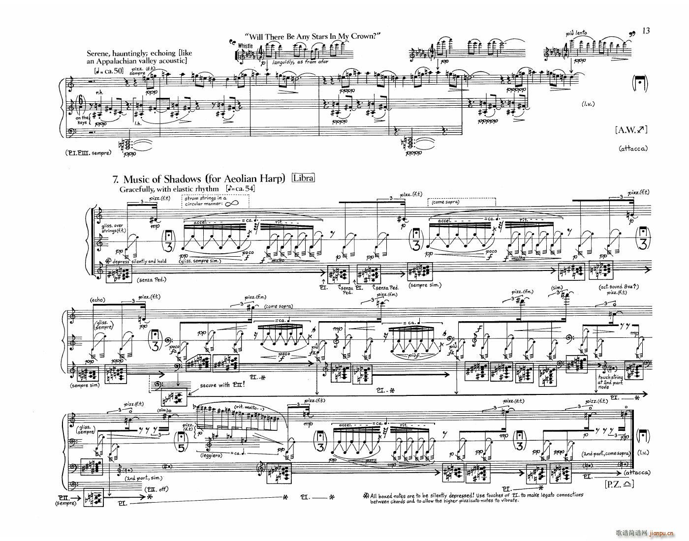 Crumb Makrokosmos Volume 1()11